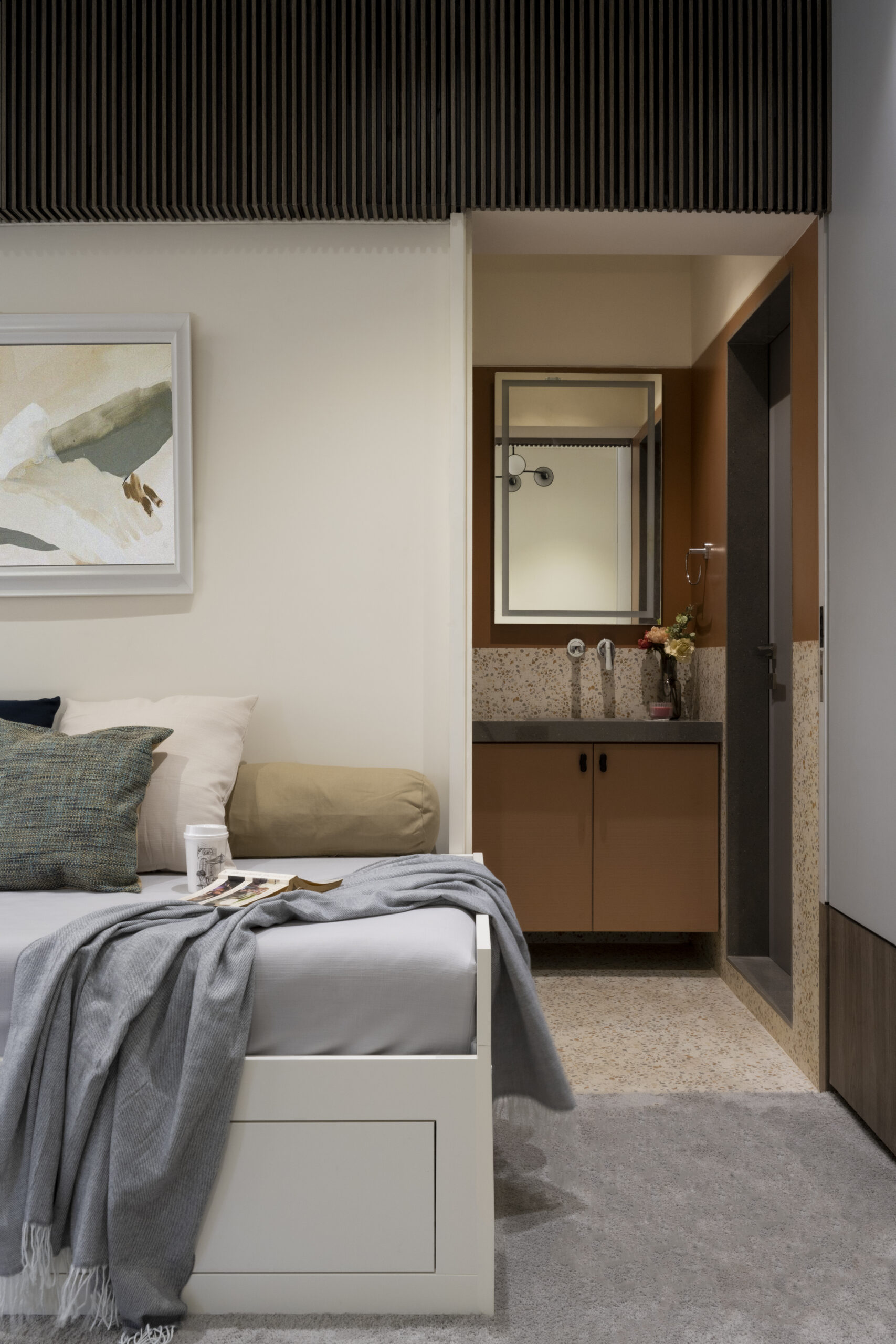 ELR-WSB_4015-Edit-Edit